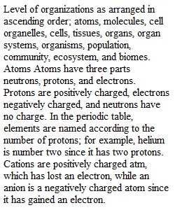 Homework 3